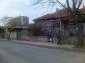 Houses for sale near Dobrich